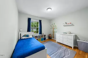 5408 Newhall Rd, Durham, NC 27713 - Photo 27
