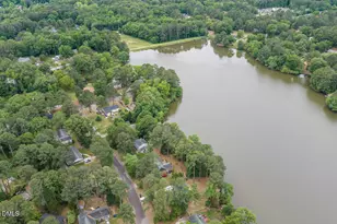 5408 Newhall Rd, Durham, NC 27713 - Photo 43