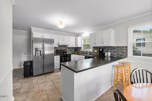 5408 Newhall Rd, Durham, NC 27713 - Photo 13