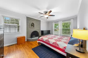 5408 Newhall Rd, Durham, NC 27713 - Photo 21