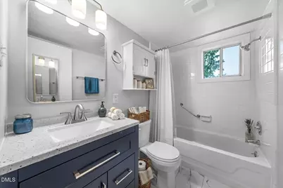 5408 Newhall Road, Durham, NC 27713 - Photo 25