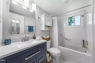 5408 Newhall Rd, Durham, NC 27713 - Photo 25