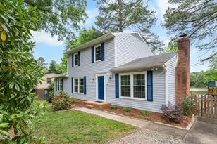5408 Newhall Rd, Durham, NC 27713 - Photo 3