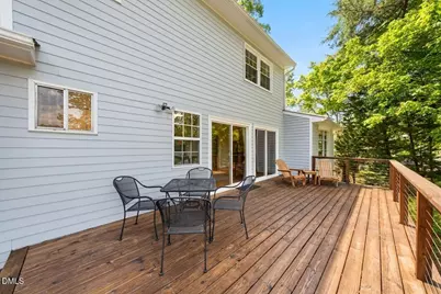 5408 Newhall Road, Durham, NC 27713 - Photo 31