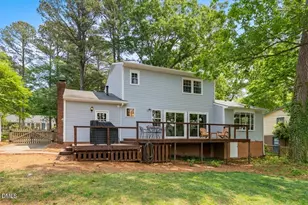 5408 Newhall Rd, Durham, NC 27713 - Photo 35