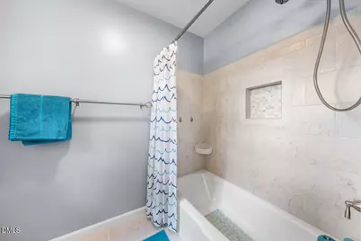 5408 Newhall Road, Durham, NC 27713 - Photo 23