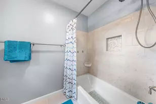 5408 Newhall Rd, Durham, NC 27713 - Photo 23