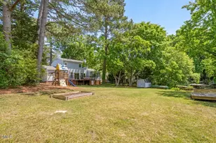 5408 Newhall Rd, Durham, NC 27713 - Photo 39