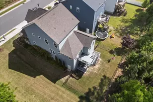 1104 Elk Falls Dr, Wendell, NC 27591 - Photo 3
