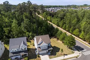 1104 Elk Falls Dr, Wendell, NC 27591 - Photo 35