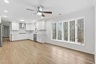 1504 Homestead Rd, Chapel Hill, NC 27516 - Photo 21