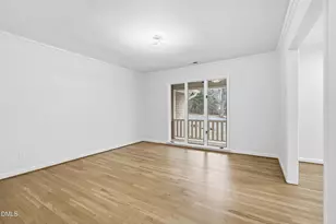 1504 Homestead Rd, Chapel Hill, NC 27516 - Photo 25