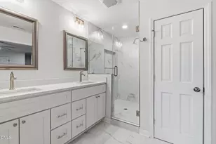 1504 Homestead Rd, Chapel Hill, NC 27516 - Photo 13