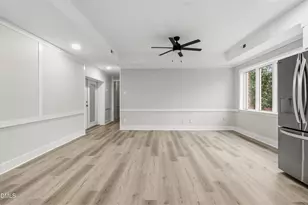 1504 Homestead Rd, Chapel Hill, NC 27516 - Photo 43