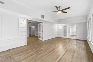 1504 Homestead Rd, Chapel Hill, NC 27516 - Photo 17