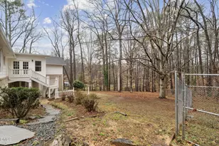 1504 Homestead Rd, Chapel Hill, NC 27516 - Photo 31