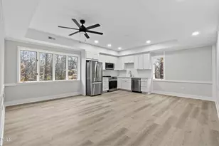 1504 Homestead Rd, Chapel Hill, NC 27516 - Photo 41