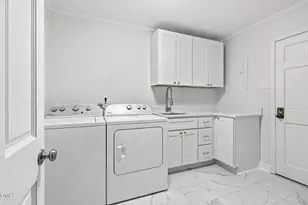 1504 Homestead Rd, Chapel Hill, NC 27516 - Photo 27