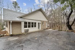 1504 Homestead Rd, Chapel Hill, NC 27516 - Photo 35