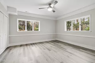 1504 Homestead Rd, Chapel Hill, NC 27516 - Photo 49