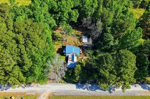 192 Old Creech Rd, Selma, NC 27576 - Photo 5