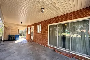 2105 Duncan St, Durham, NC 27707 - Photo 3