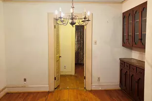 2105 Duncan St, Durham, NC 27707 - Photo 5