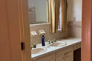 2105 Duncan St, Durham, NC 27707 - Photo 7