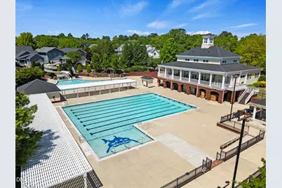 2240 Dunlin Lane, Raleigh, NC 27614 - Photo 35