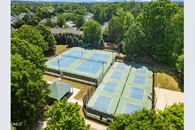 2240 Dunlin Lane, Raleigh, NC 27614 - Photo 39