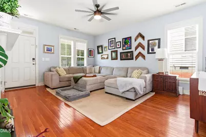 2240 Dunlin Lane, Raleigh, NC 27614 - Photo 49