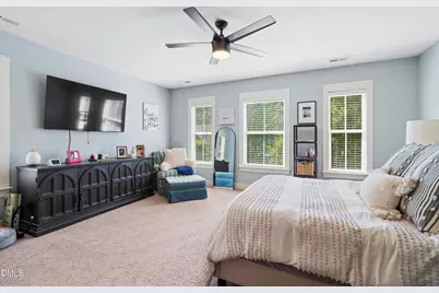 2240 Dunlin Lane, Raleigh, NC 27614 - Photo 11