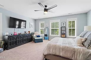 2240 Dunlin Ln, Raleigh, NC 27614 - Photo 11