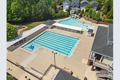 2240 Dunlin Lane, Raleigh, NC 27614 - Photo 29