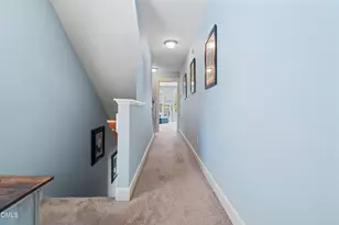 2240 Dunlin Ln, Raleigh, NC 27614 - Photo 21