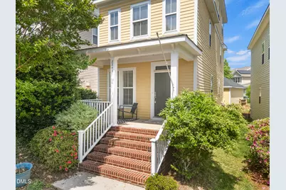 2240 Dunlin Lane, Raleigh, NC 27614 - Photo 43