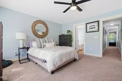 2240 Dunlin Lane, Raleigh, NC 27614 - Photo 15