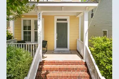 2240 Dunlin Lane, Raleigh, NC 27614 - Photo 3