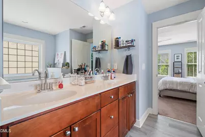 2240 Dunlin Lane, Raleigh, NC 27614 - Photo 17