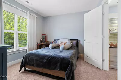 2240 Dunlin Lane, Raleigh, NC 27614 - Photo 19