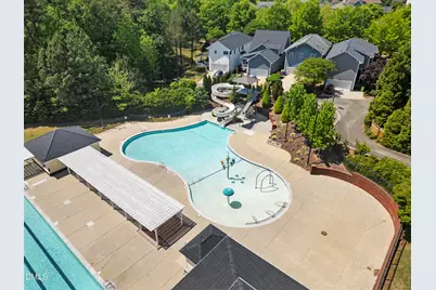 2240 Dunlin Lane, Raleigh, NC 27614 - Photo 37