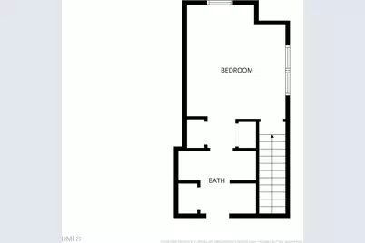 2240 Dunlin Lane, Raleigh, NC 27614 - Photo 37