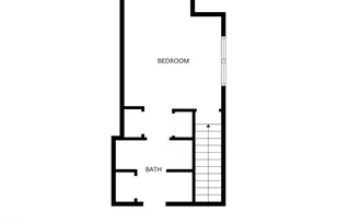 2240 Dunlin Ln, Raleigh, NC 27614 - Photo 37