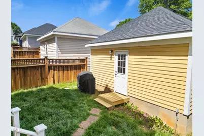 2240 Dunlin Lane, Raleigh, NC 27614 - Photo 45