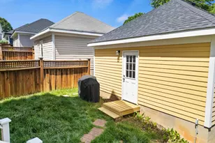 2240 Dunlin Ln, Raleigh, NC 27614 - Photo 45