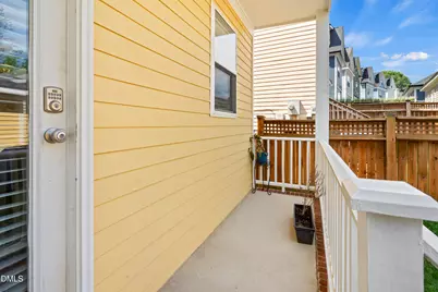 2240 Dunlin Lane, Raleigh, NC 27614 - Photo 29