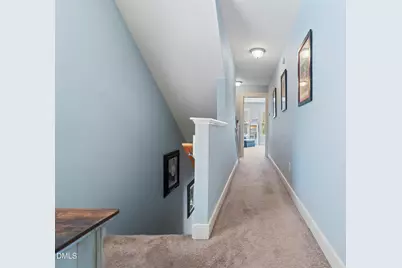 2240 Dunlin Lane, Raleigh, NC 27614 - Photo 23