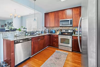 2240 Dunlin Lane, Raleigh, NC 27614 - Photo 5