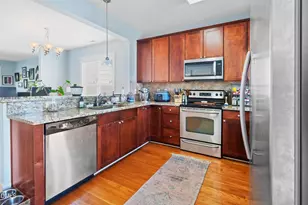 2240 Dunlin Ln, Raleigh, NC 27614 - Photo 5