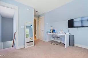 2240 Dunlin Ln, Raleigh, NC 27614 - Photo 23